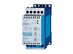 Distribuidor SIEMENS de productos electricos