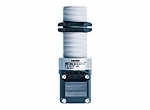Sensores Capacitivos Distribuidor Autorizado de productos SIEMENS