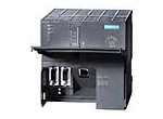 Distribuidor SIEMENS de productos electricos