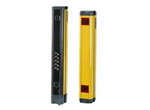 Cortinas y Barreras Optoelectronicas Distribuidor Autorizado de productos SIEMENS