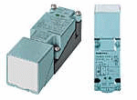 Sensores Inductivos Distribuidor Autorizado de productos SIEMENS