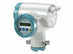 Instrumentos de Campo Distribuidor Autorizado de productos SIEMENS