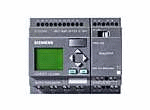 Distribuidor SIEMENS de productos electricos