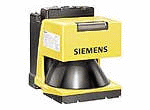 Monitoreo de Areas - Proteccion de Accesos Distribuidor Autorizado de productos SIEMENS