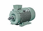 Distribuidor SIEMENS de productos electricos