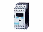 Reles Industriales Distribuidor Autorizado de productos SIEMENS