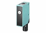 Sensores Sonares Distribuidor Autorizado de productos SIEMENS