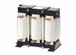 Distribuidor SIEMENS de productos electricos