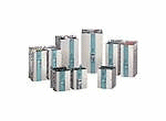 Distribuidor SIEMENS de productos electricos