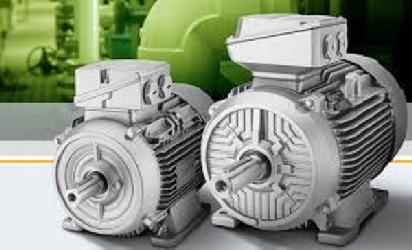 Motores Asincronicos Trifasicos Distribuidor de productos electricos industriales y de automatizacion