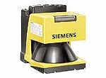 Monitoreo de Areas - Proteccion de Accesos Distribuidor Siemens de Automatizacion y Control Industrial
