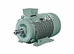 Motores Asincronicos Trifasicos Distribuidor de productos electricos industriales y de automatizacion